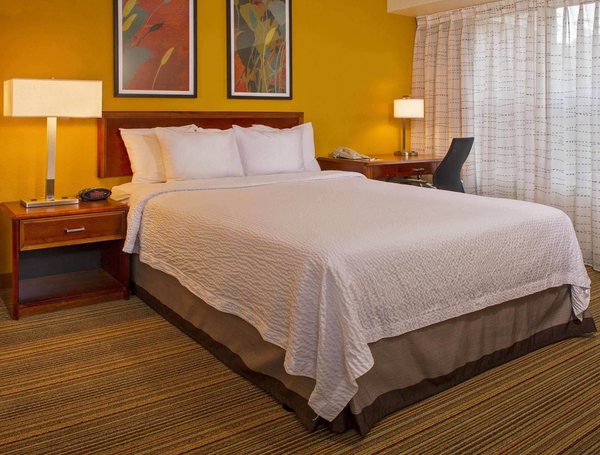 Sonesta Es Suites Baltimore BWI Airport Linthicum Exteriör bild
