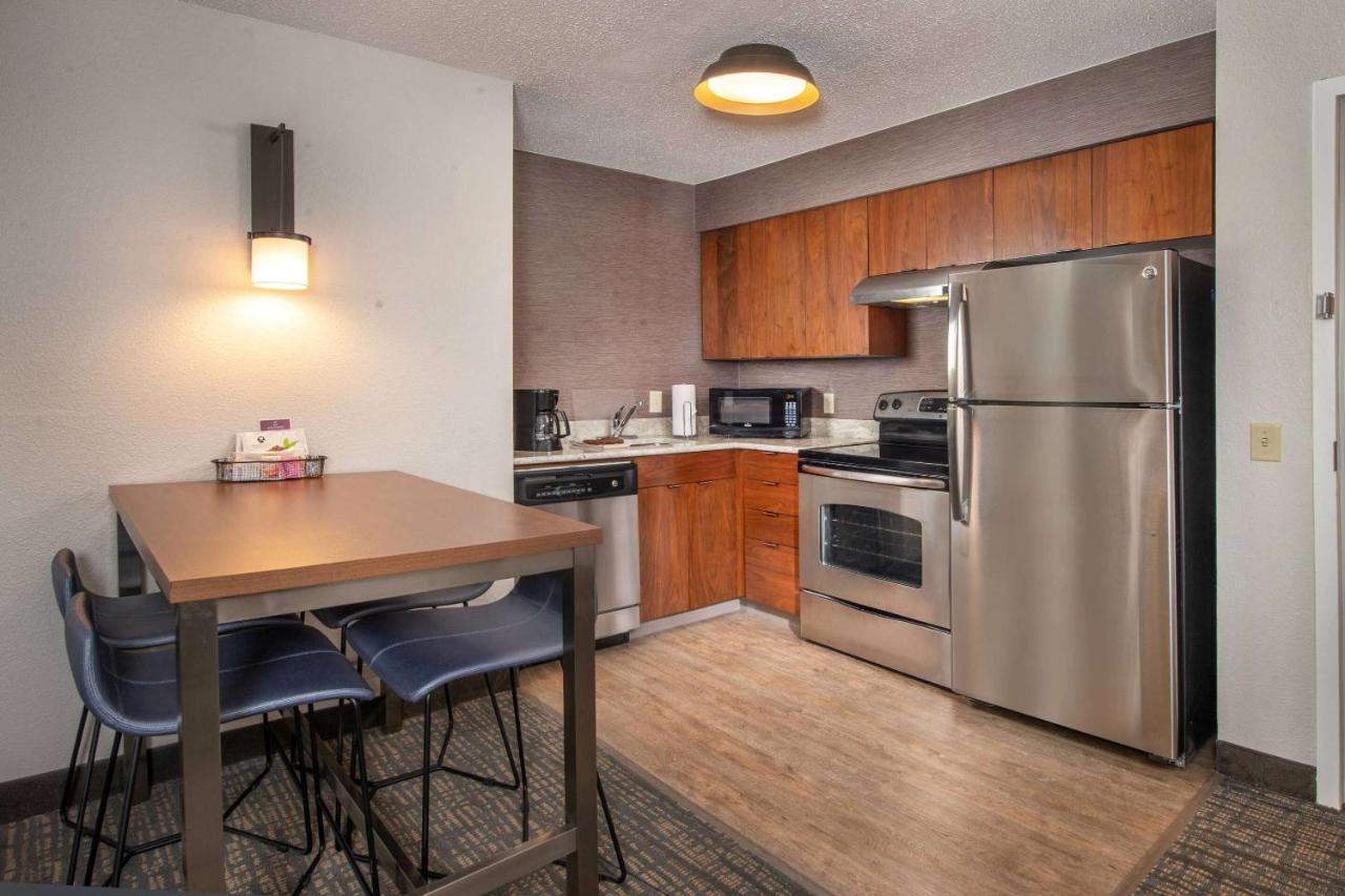 Sonesta Es Suites Baltimore BWI Airport Linthicum Exteriör bild