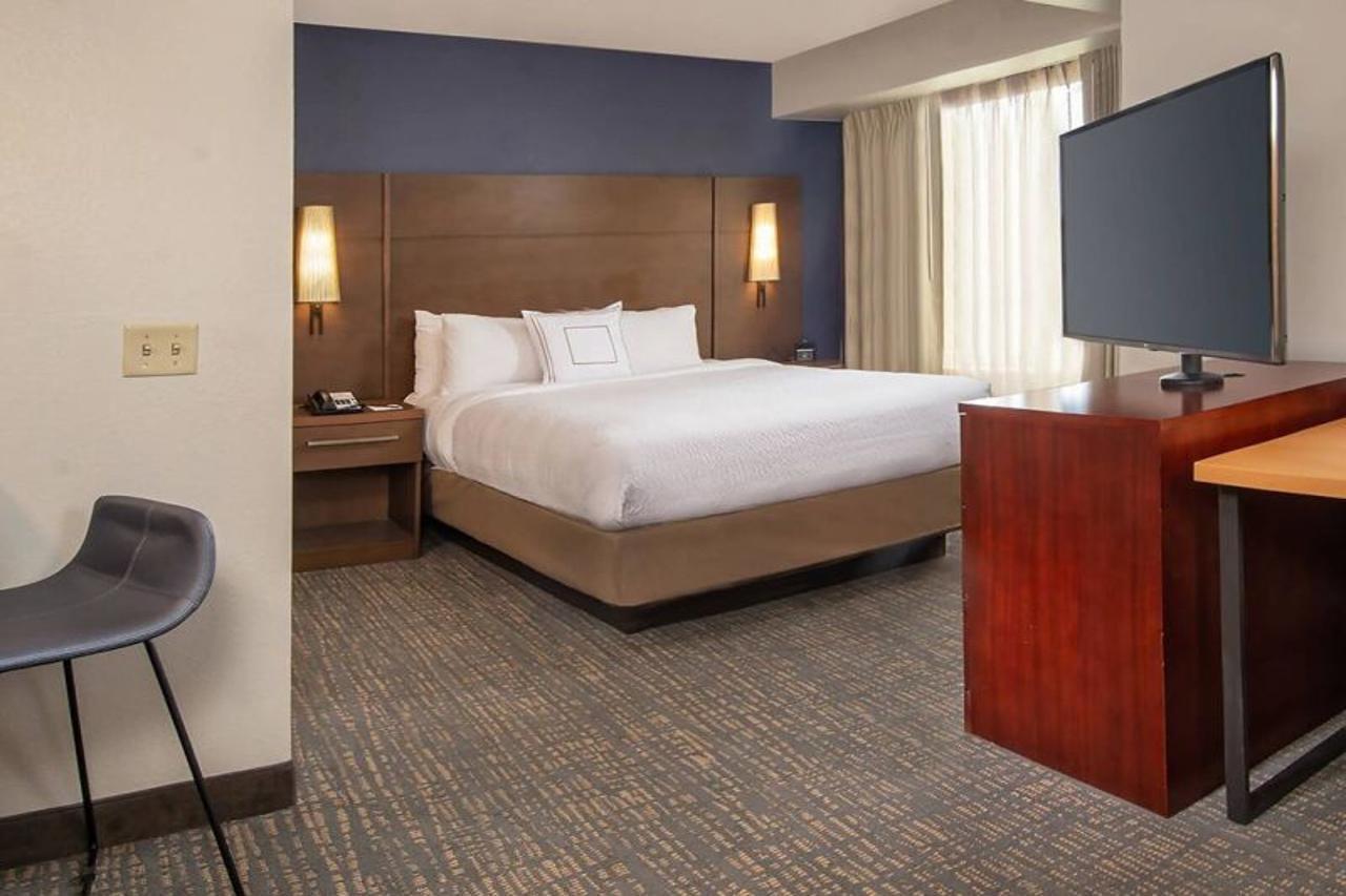 Sonesta Es Suites Baltimore BWI Airport Linthicum Exteriör bild