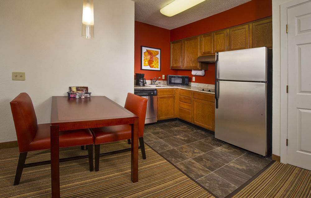 Sonesta Es Suites Baltimore BWI Airport Linthicum Exteriör bild