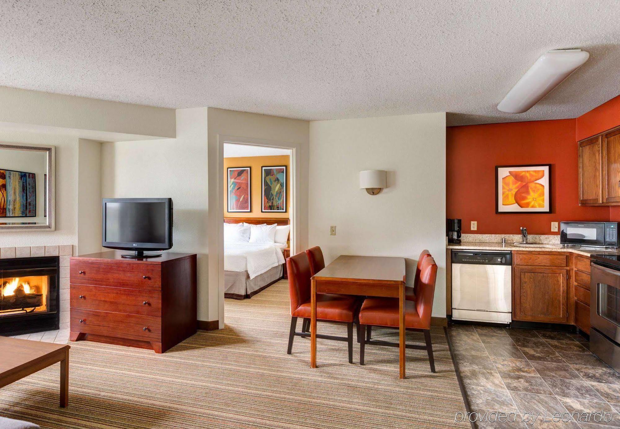 Sonesta Es Suites Baltimore BWI Airport Linthicum Exteriör bild