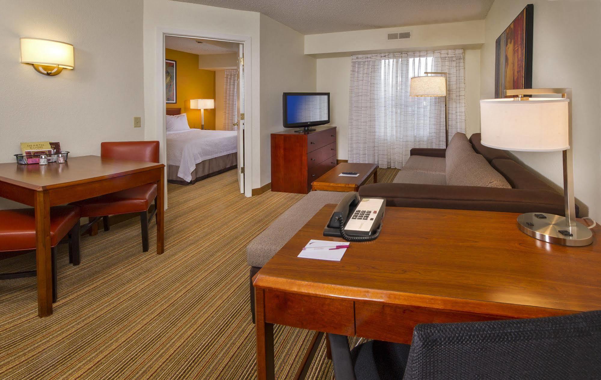 Sonesta Es Suites Baltimore BWI Airport Linthicum Exteriör bild